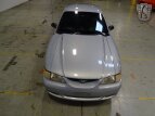 Thumbnail Photo 22 for 1994 Ford Mustang GT